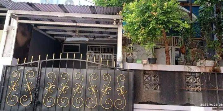 Owner Bu Rumah Minimalis Nyaman Dan Asri di Pondok Kelapa 1