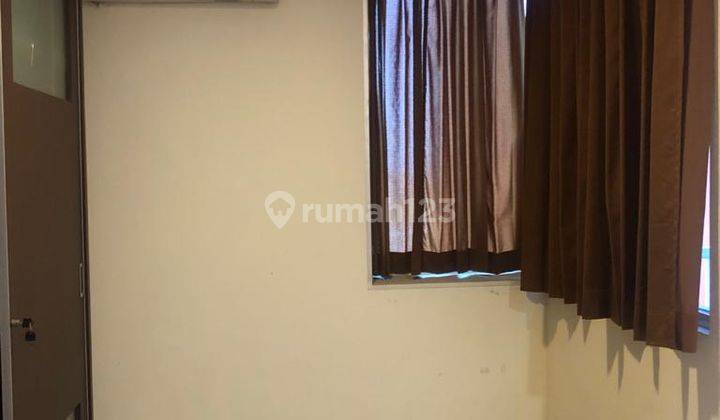 Apartment High Point Lantai 6 Type Studio 1