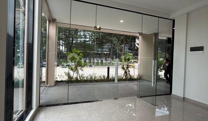Ruko Baru Nih Persis Depan Kampus Ubm Dan Perkantoran Di Alam Sutera Ruko Baru Nih Persis Depan Kampus Ubm Dan Perkantoran Di Alam Sutera
