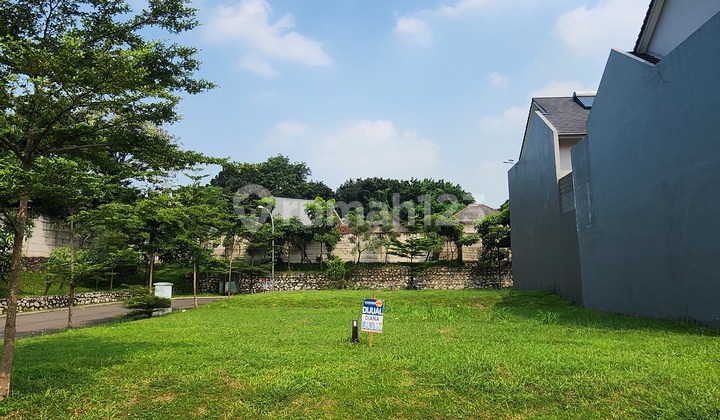 Rare East-Facing Plot Around 200m² in Victoria Cluster