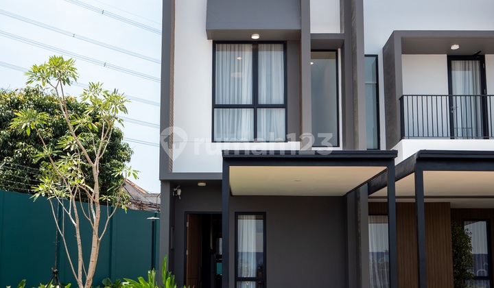 Limited 900 Jtan ! Open Baru Lagi Tipe Alpha Sutera Rasuna Alam Sutera Limited 900 Jtan ! Open Baru Lagi Tipe Alpha Sutera Rasuna Alam Sutera