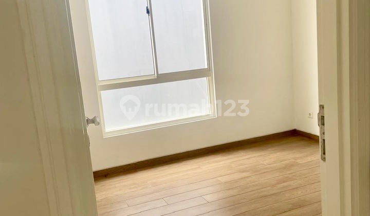 Cluster Favorit Selangkah ke Pasar 8 Alam Sutera ! bisa KPR Juga Dibantu Sampai Approved ! 2