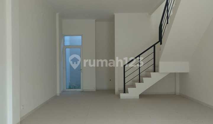 Ruko Cocok Untuk Usaha Atau Kantor Di Victoria Lane Alam Sutera Ruko Cocok Untuk Usaha Atau Kantor Di Victoria Lane Alam Sutera