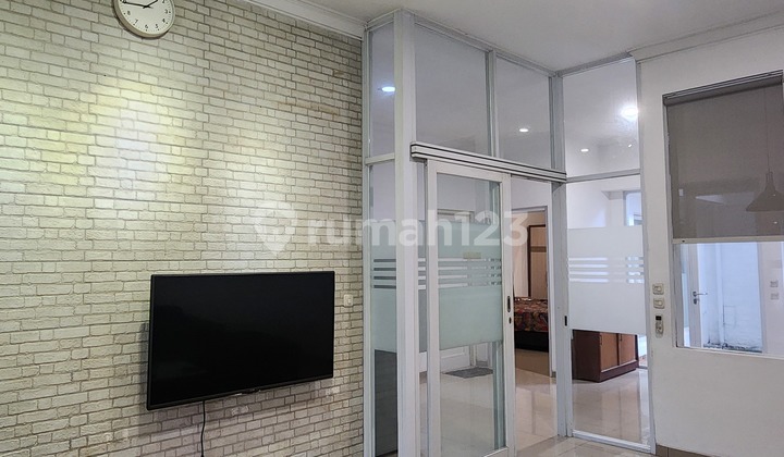 Guaranteed Neat, You'll Love It! Negotiable! Quick Sale of House in Green Tunnel Cluster, Alam Sutera