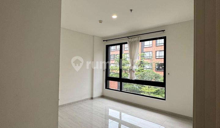 Murah Banget Apartemen Lloyd 3 Bedroom View Fasilitas 2