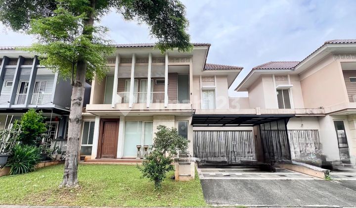 Murah Banget Rumah Luas 350 Lokasi Favorit Di Cluster Dekat Ke Pasar 8 Dan Flavor Bliss Alam Sutera Murah Banget Rumah Luas 350 Lokasi Favorit Di Cluster Dekat Ke Pasar 8 Dan Flavor Bliss Alam Sutera
