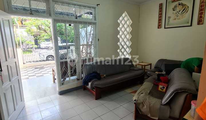 Jual Rumah Pik 8x23 2 Lantai Harga Mendekati Njop Jual Rumah Pik 8x23 2 Lantai Harga Mendekati Njop