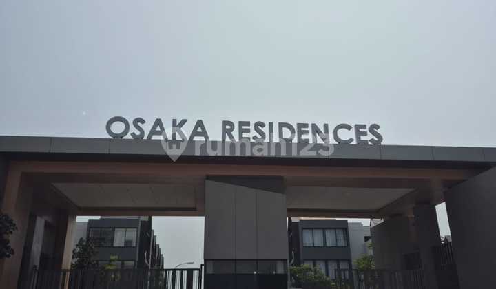 SUPER SALE! PIK2 HOUSE 6X10 3 FLOORS MOST FUNCTIONAL LAYOUT 2