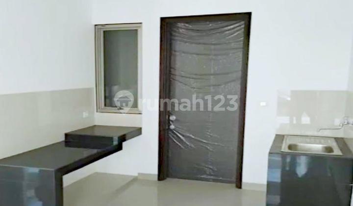 Cheapest Beachfront House Pantai Indah Kapuk 2 Type 6x10 2 Floors 2 Bedrooms 2