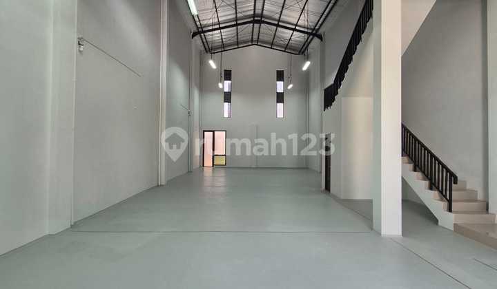 SELL CHEAP Warehouse Bizpark PIK 2 size 9x30 Multipurpose BRAND NEW SELL CHEAP Warehouse Bizpark PIK 2 size 9x30 Multipurpose BRAND NEW