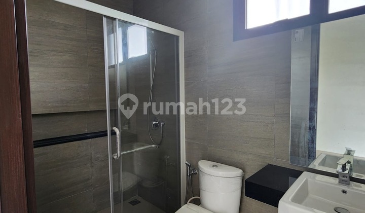 For Sale Cheap! PIK2 House 10X20 Brand New! Ready to Live In! Ms Installment Available 2