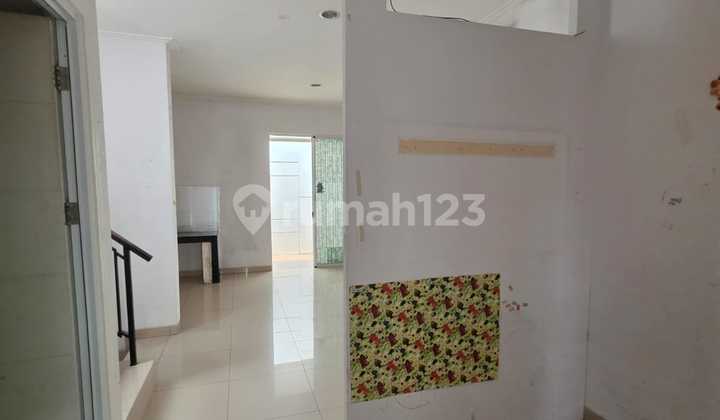 Cheapest Sale Greenlake City Australia House 6X15 2Lt Good SHM 2