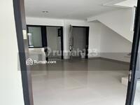 For Sale: PIK 2 House 4.5x10, Phase 1, READY TO OCCUPY, Already with SHM, AFFORDABLE 2