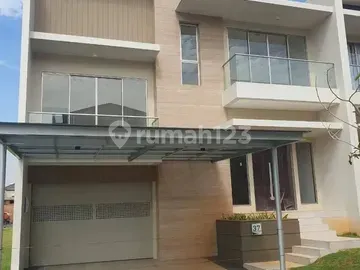 Selling Cheap House Pik Golf Island 10X20 2.5 Floors Luxury Furnished 2