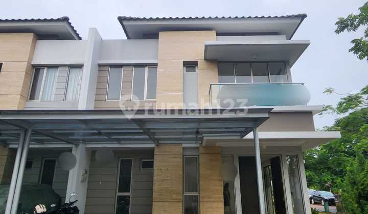 Rent Golf Island House Size 8x12.5 Corner with Kitchen Set + Wardrobe Rent Golf Island House Size 8x12.5 Corner with Kitchen Set + Wardrobe