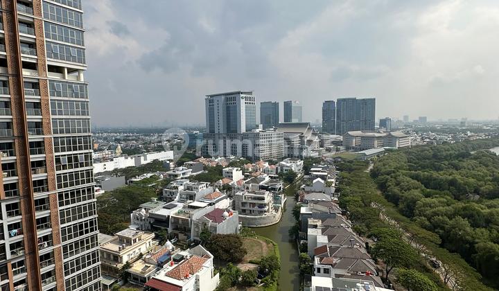 Jual Murah Apt Gold Coast Pik Luas 58 Type 2br Nego Sampai Deal Jual Murah Apt Gold Coast Pik Luas 58 Type 2br Nego Sampai Deal