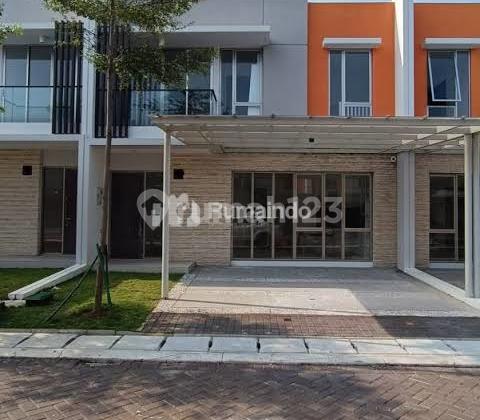 Sell House PIK 2 Type 8x10 Ready to Live Affordable