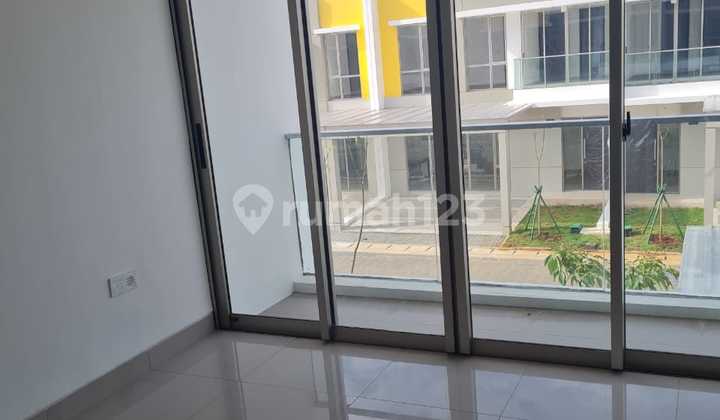 Jual Rumah Pik 2 Type 8X10 Murah!! Sudah Sertifikat