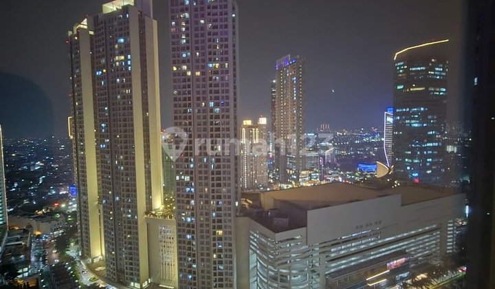 CHEAPEST SALE TA Residence 2bed 50m2 View Pool & CP 2