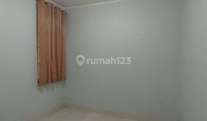 Rumah siap huni Meadow Green Rp. 800 Juta Nego Lippo