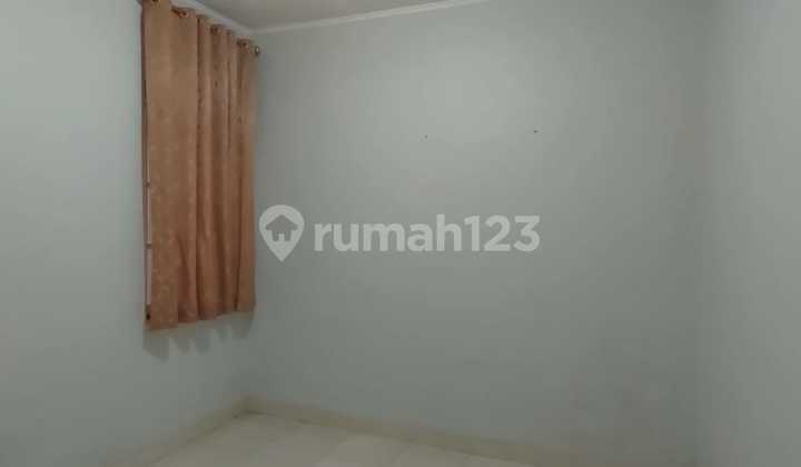 Rumah siap huni Meadow Green Rp. 800 Juta Nego Lippo