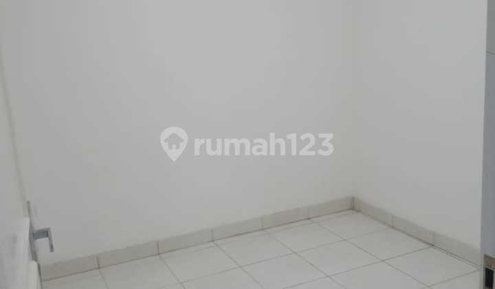Rumah Meadow Green 3 Kamar Tidur Lt. 126M Lippo Cikarang