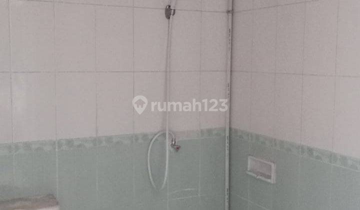 Rumah Meadow Full Renov Siap Huni 4