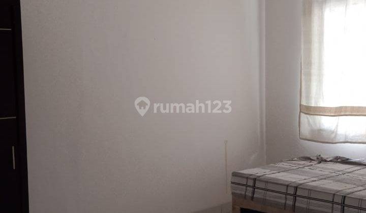Rumah Meadow Full Renov Siap Huni 7