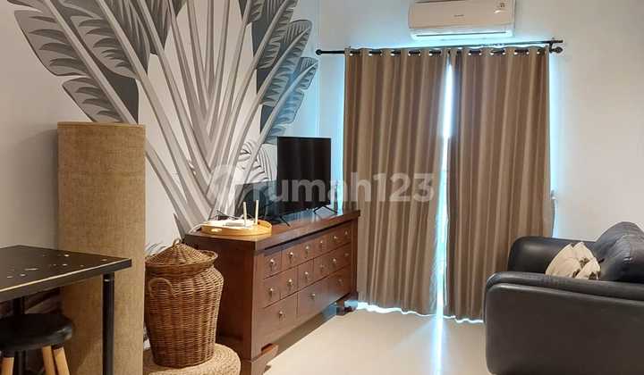 Dijual 2 Kamar Tidur Apartment Thamrin Residences – Jakarta Pusat Dijual 2 Kamar Tidur Apartment Thamrin Residences – Jakarta Pusat