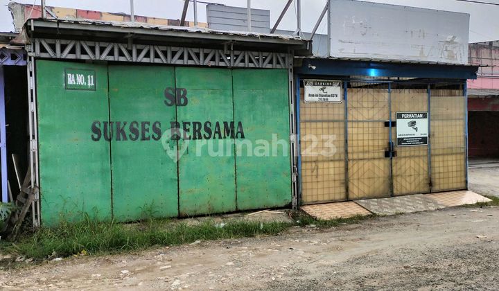 Jual Cepat Ruko Gunung Sindur Bogor Jual Cepat Ruko Gunung Sindur Bogor