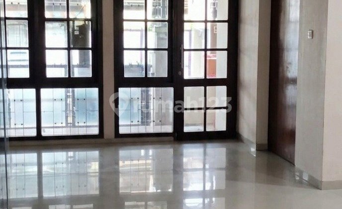 Rumah Jual Cepat Pamulang Permai Blok Ax Tangerang Selatan Rumah Jual Cepat Pamulang Permai Blok Ax Tangerang Selatan