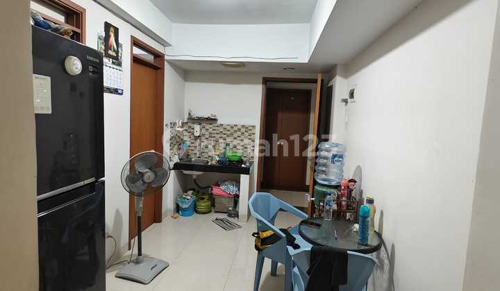 Jual Cepat Apartemen Green Park View Kalideres Cengkareng Jakarta Barat Jual Cepat Apartemen Green Park View Kalideres Cengkareng Jakarta Barat