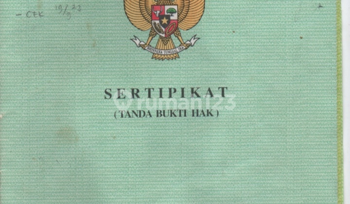 For Sale Fast Shop House Slawi Tegal Central Java Market 2