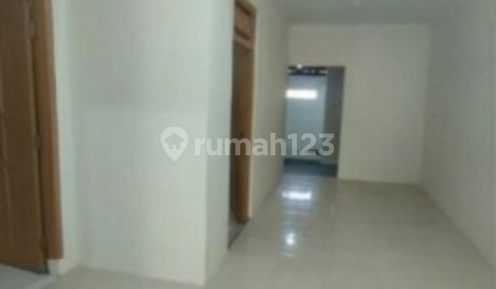 Rumah Jual Cepat Perumahan Puri Agung Permai Kutabumi Tangerang Banten 2