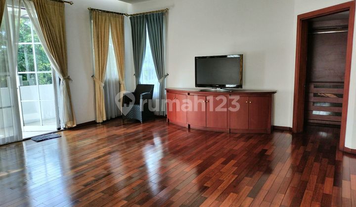 Quick Sale of Beverly Golf House 2