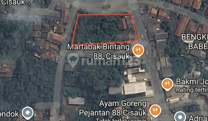 Fast Land Rental Cisauk Serpong Fast Land Rental Cisauk Serpong
