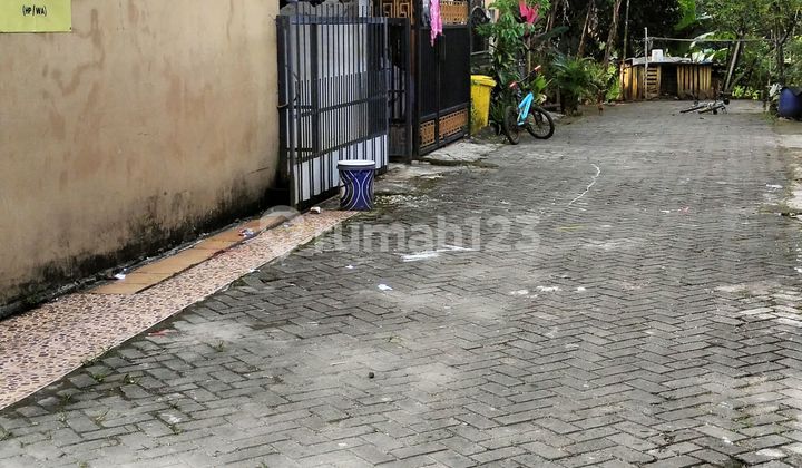 Rumah Jual Cepat Metro Serpong 2 Cicayur Cisauk Tangerang Banten Rumah Jual Cepat Metro Serpong 2 Cicayur Cisauk Tangerang Banten