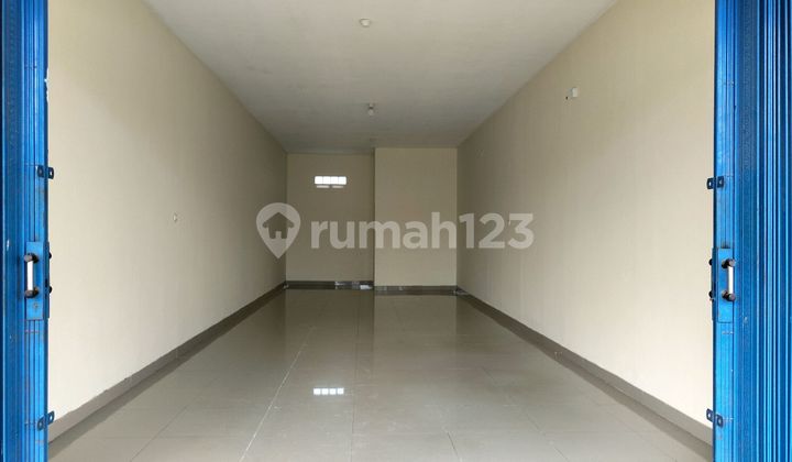 Prumpung Gunung Sindur Bogor Store