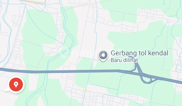 Jual Cepat Gudang Daerah Kendal Jawa Tengah Jual Cepat Gudang Daerah Kendal Jawa Tengah