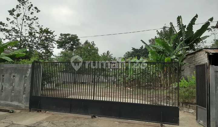 Jual Cepat Tanah Sleman Yogjakarta