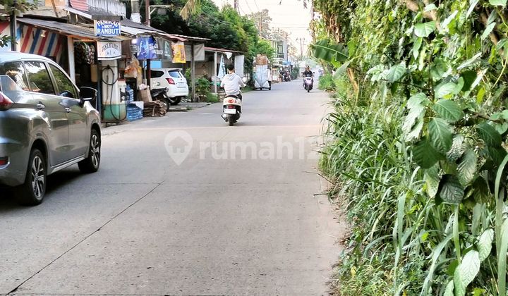 Tanah Jual Cepat Pagedangan Cisauk Tangeranf Tanah Jual Cepat Pagedangan Cisauk Tangeranf