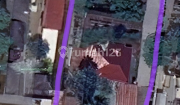 Jual Cepat Tanah, Kios dan Rumah Viktor Unpam Jual Cepat Tanah, Kios dan Rumah Viktor Unpam