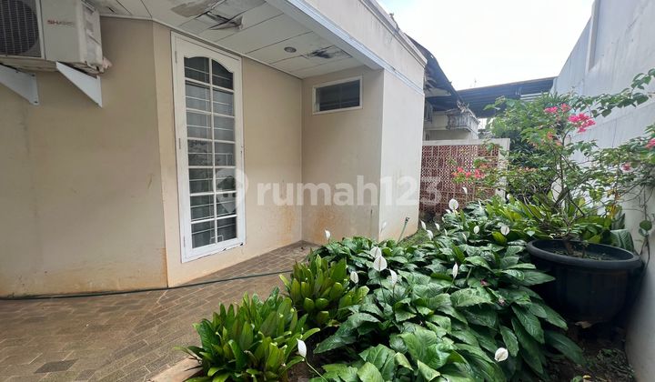 Rumah Hitung Tanah Selangkah Fatmawati Raya bisa Dibangun 4 Lantai Jakarta Selatan Rumah Hitung Tanah Selangkah Fatmawati Raya bisa Dibangun 4 Lantai Jakarta Selatan
