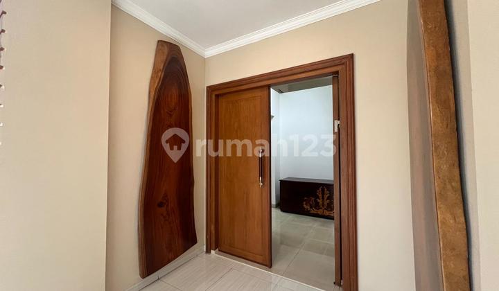 Prime Location house for rent in central kemang jakarta selatan Prime Location house for rent in central kemang jakarta selatan