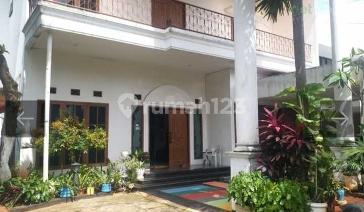 Dijual Rumah 2 Lantai Perumahan Elit Puri Cikeas Nego Keras Dijual Rumah 2 Lantai Perumahan Elit Puri Cikeas Nego Keras