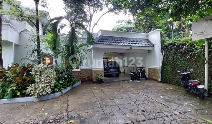 Tanah Kavling Strategis Dekat Tb. Simatupang Lokasi Jatipadang Pasar Minggu Jakarta Selatan Tanah Kavling Strategis Dekat Tb. Simatupang Lokasi Jatipadang Pasar Minggu Jakarta Selatan