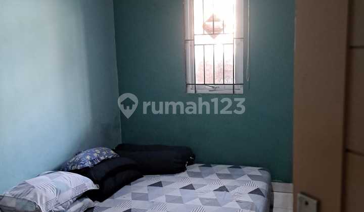 For Sale Move-in ready house 15 minutes from Jatibening toll gate, Bekasi. 2