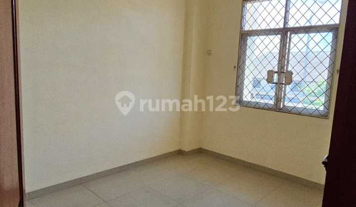 Di Jual Ruko Siap Pakai Di Jl. Pondok Kopi Rayajakarta Timur 2