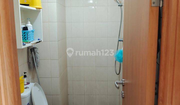 Di Jual Apartemen Victoria Square Cimone Tangerang 6