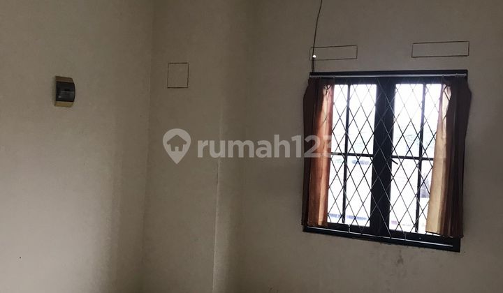 Dijual Ruko Bagus Siap Pakai Di Taman Harapan Baru thb Bekasi 2